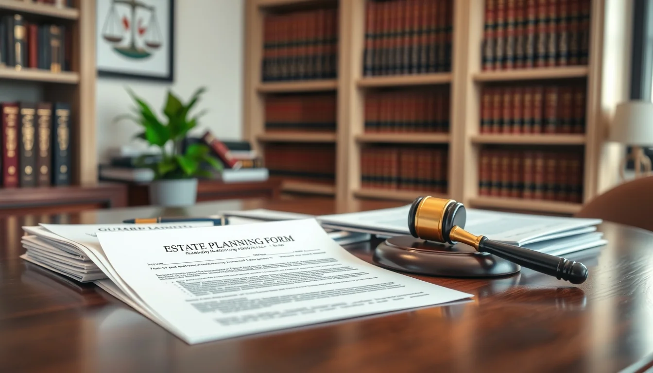 Supporting pricing visual